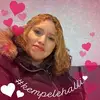 cathysandoval6 - @cathysandoval6 - TikTok
