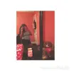 CathySandovall - @cathysandovall - TikTok