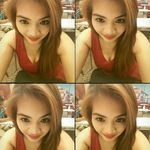 lhady_pink - @sandoval_cathy - Instagram