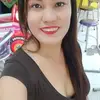 miss cathy - @cathysandoval30 - TikTok