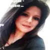 user4975949070499 - @cathysandoval2020 - TikTok