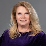 Catherine Sapp - @cathysapp44 - Instagram