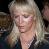Cathie Sapp - @cathie.sapp - TikTok