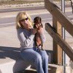 @cathy.sapp1947 - Instagram