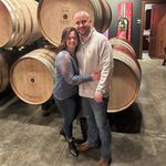 Cathy Cotter Sapp - @cathysapp223 - Instagram