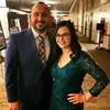 Cathy Cotter Sapp - @cathycottersapp - TikTok