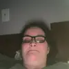 Cathy Jo Rolfe sapp - @cathyjorolfe - TikTok