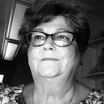 Cathy Roberts Sapp - @cathyrobertssapp - Instagram