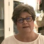 Cathy Roberts Sapp - @sappcathy - Instagram