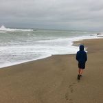 Cathy Sapp - @cathy.sapp.75 - Instagram