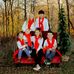 Cathy Sapp - Facebook