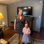 Cathy Sapp - @cathysapp - Instagram