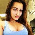 Cathy Sapp - @cathysapp37 - Instagram