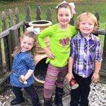 Cathy Sapp - @kcraven145 - Instagram