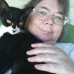 Cathy Sapp - @catherin.sapp - Instagram