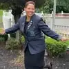 Cathy Sapp - @cathy.sapp5 - TikTok