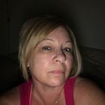 Cathy Sapp Butkowski - @catbut63 - Instagram