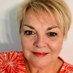 Cathy Sapp Godwin - @godwincathysapp - Instagram