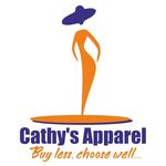 Cathys apparel - @cathysapparel_gh - Instagram