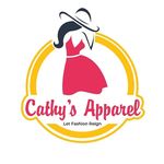 Cathy's Fashion Boutique🇹🇿 - @cathys_apparel_tz - Instagram
