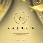 cathysapparel_ - @cathysapparel - Instagram