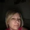 cathysappbutkow26 - @cathysappbutkow26 - TikTok