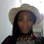 Sappor Catherine - @sappor_cathy - Instagram