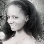 Abwooli Cathy Sarah - @cathyabwooli - Instagram