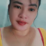 Ca Thy - @cathysarahmae.sabang - Instagram