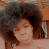 𝒄𝒂𝒕𝒉𝒚🦋 - @cathy.sarah92 - TikTok
