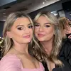 Cathy🤍 - @cathysarah9 - TikTok
