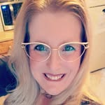 Cathy Dial - @cathysarah613 - Instagram