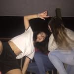cathy, emma, and DUMBASS SARAH - @gooblueeeee - Instagram