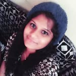 cathy sarah - @charusaraal - Instagram