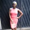 Cathy Sarah - @cathysarah75 - TikTok