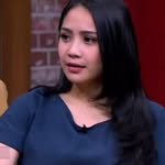 cathy sarah - @cathysarah21 - Instagram