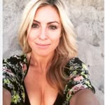 Cathy sarah - @cathysarah7 - Instagram