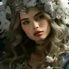 Cathy Sarah - @cathysarah36 - TikTok