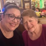 Cathy Sarah - @grandgoddesscathy - Instagram