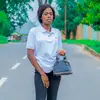Cathy Sarah - @cathysarah.com - TikTok