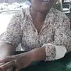 Cathy sarah - @cathy.sarah0 - TikTok