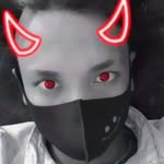 Cathy Sarah - @sad_____boy______112 - Instagram