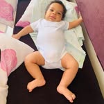 Cathy Sarah - @tah2teh - Instagram