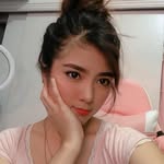 cathy sarah - @chung_ae6623 - Instagram