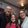 Cathy Sarah - @cathy.sarah44 - TikTok