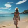 Cathy Sarah - @cathysarah6 - TikTok