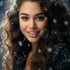 Cathy Sarah - @cathysarah38 - TikTok
