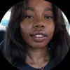 Cathy Sarah ❣️ - @sarahkolf - TikTok