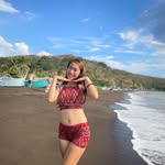Cathy Sarah Garcia Lpt - @cathy_sarahg - Instagram