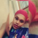 Cathy Sarah Ledwaba - @ledwabacathysarah - Instagram